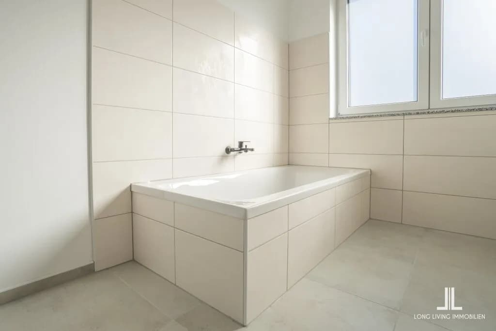 6-Zimmer-Haus kaufen in Voitsberg – 153 m², € 397.500 – Bild 11 von 14