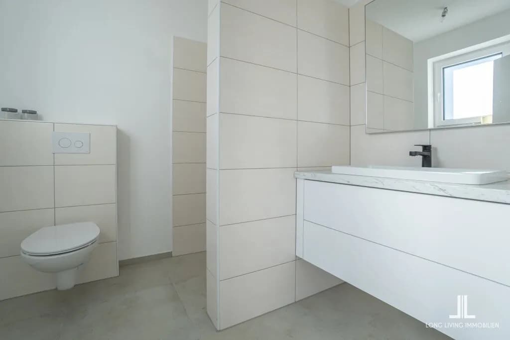 6-Zimmer-Haus kaufen in Voitsberg – 153 m², € 397.500 – Bild 12 von 14