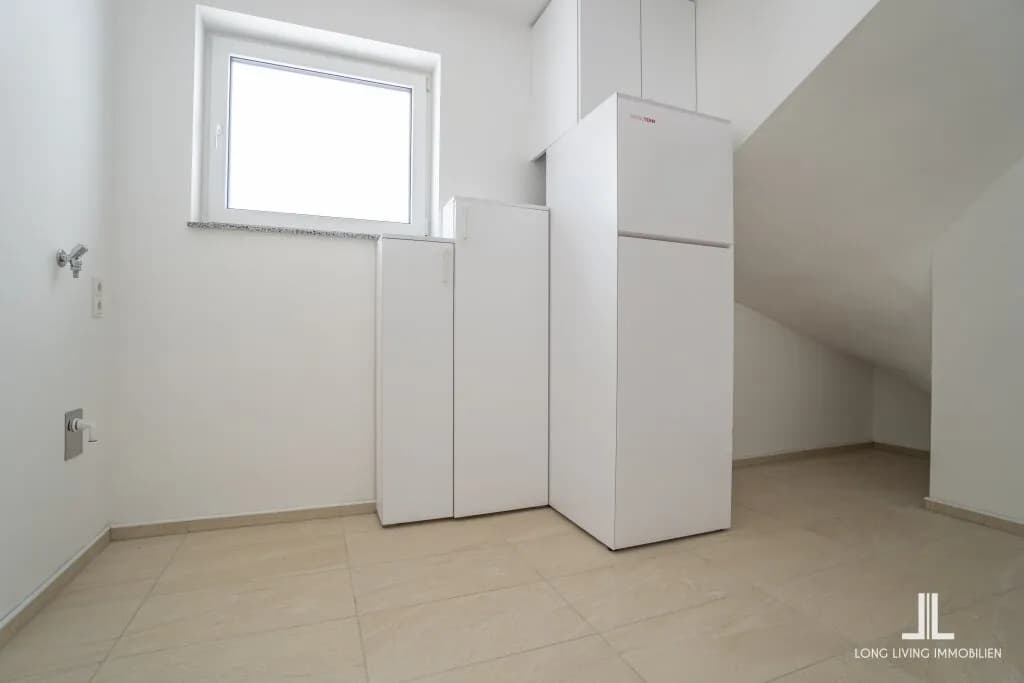 6-Zimmer-Haus kaufen in Voitsberg – 153 m², € 397.500 – Bild 13 von 14