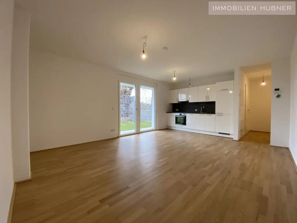 2-Zimmer-Wohnung mieten in Wien – 51 m², € 988 – Bild 7 von 11