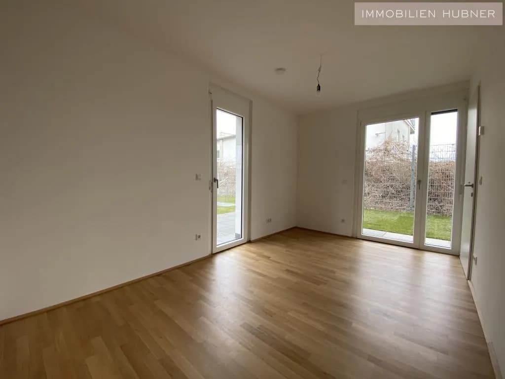 2-Zimmer-Wohnung mieten in Wien – 51 m², € 988 – Bild 8 von 11