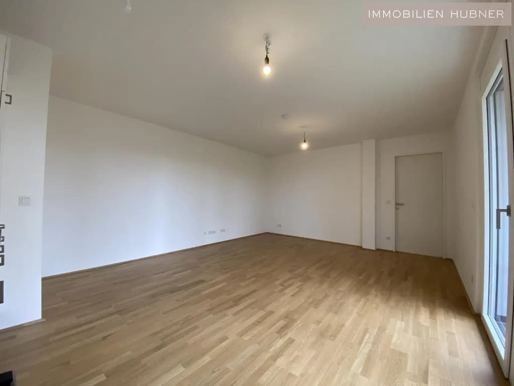2-Zimmer-Wohnung mieten in Wien – 51 m², € 988 – Bild 9 von 11
