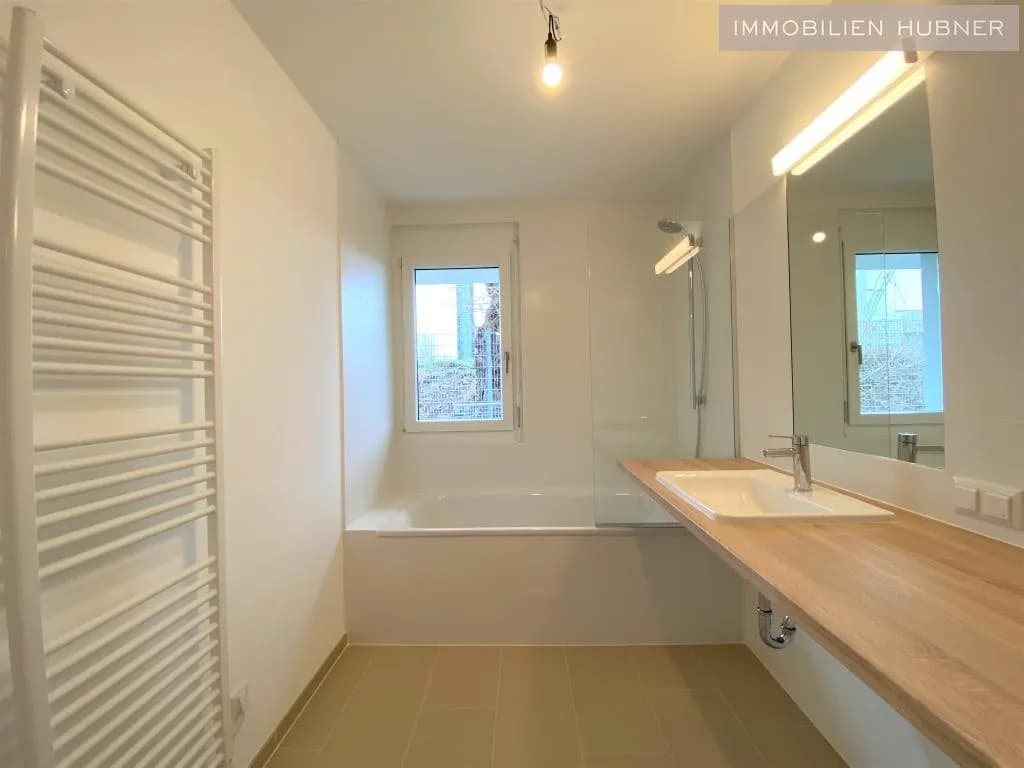 2-Zimmer-Wohnung mieten in Wien – 51 m², € 988 – Bild 10 von 11