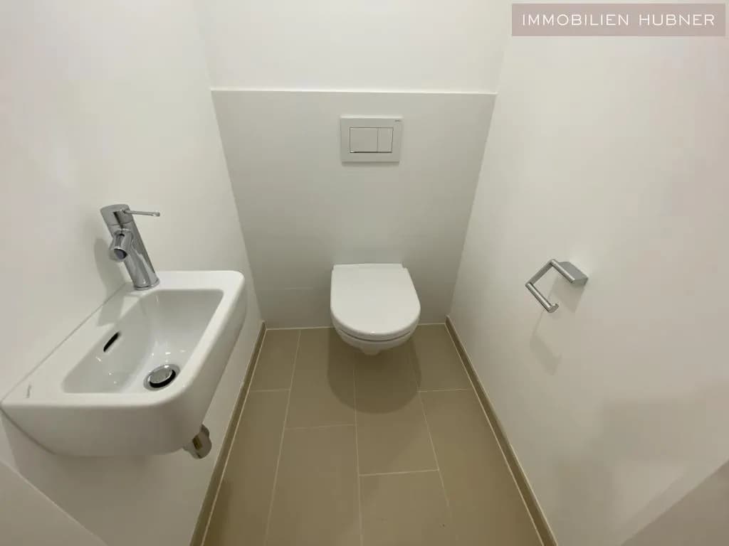 2-Zimmer-Wohnung mieten in Wien – 51 m², € 988 – Bild 11 von 11