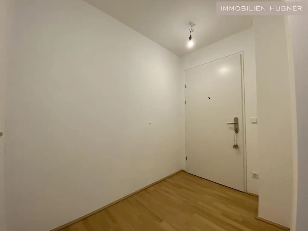 2-Zimmer-Wohnung mieten in Wien – 51 m², € 979 – Bild 12 von 20