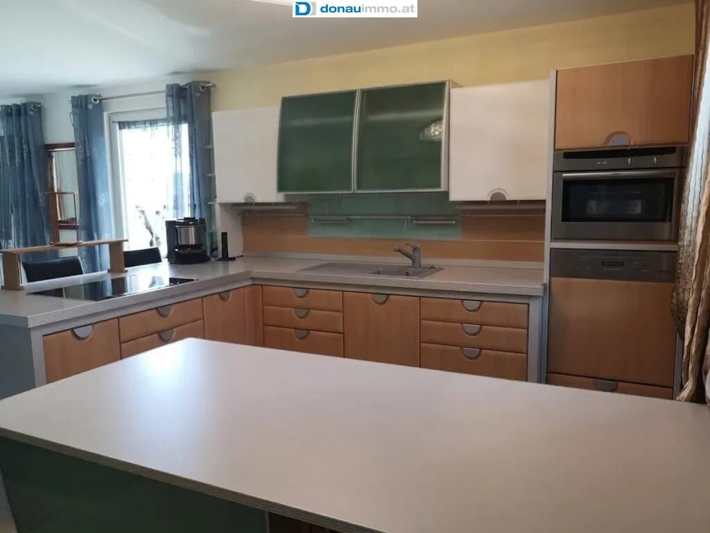 2-Zimmer-Haus kaufen in Vöcklabruck – 120 m², € 309.000 – Bild 6 von 20