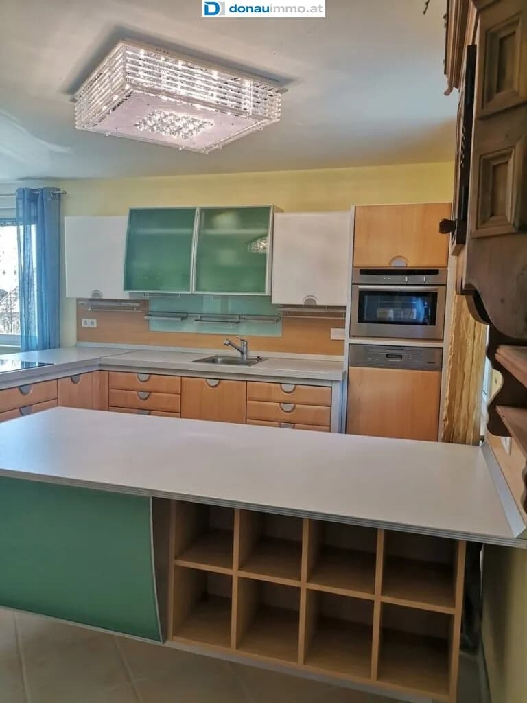 2-Zimmer-Haus kaufen in Vöcklabruck – 120 m², € 309.000 – Bild 7 von 20