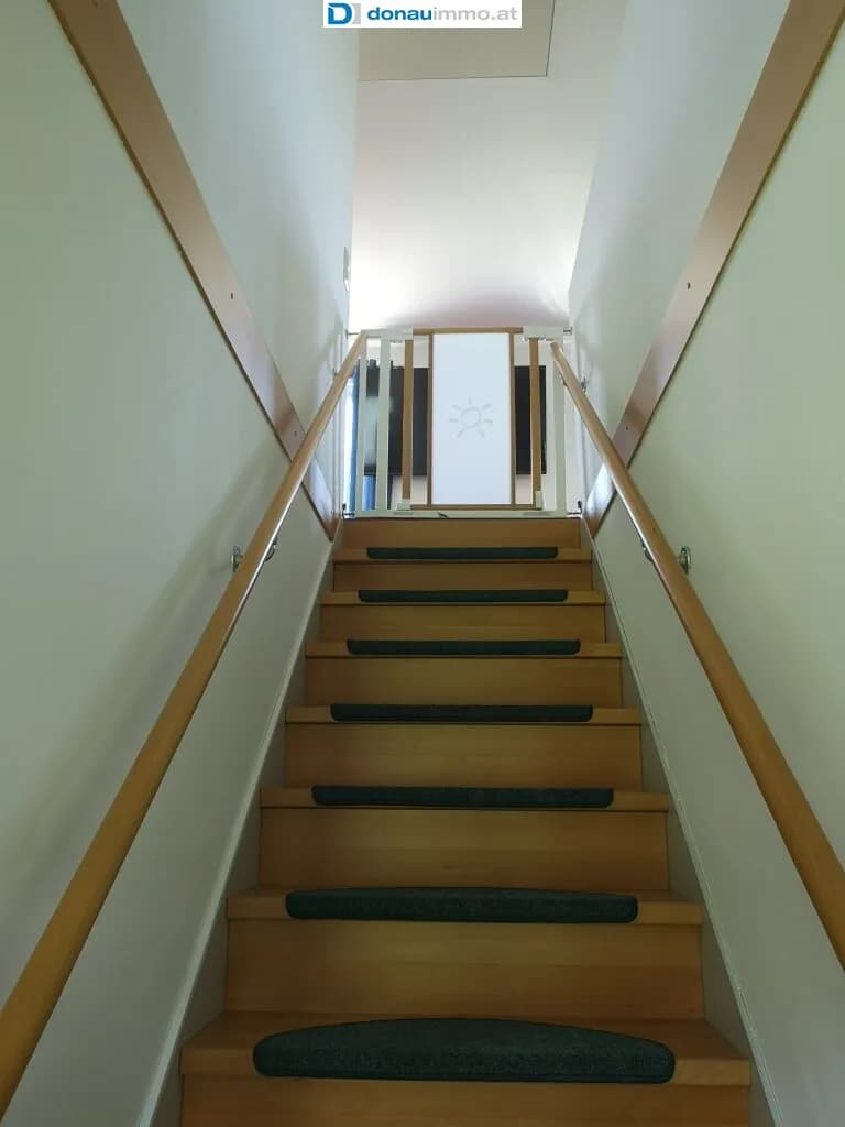 2-Zimmer-Haus kaufen in Vöcklabruck – 120 m², € 309.000 – Bild 9 von 20