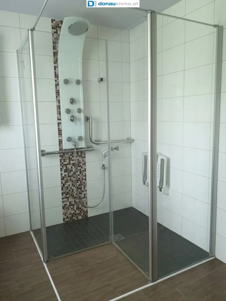 2-Zimmer-Haus kaufen in Vöcklabruck – 120 m², € 309.000 – Bild 10 von 20