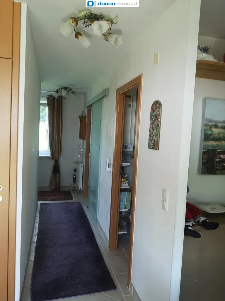 2-Zimmer-Haus kaufen in Vöcklabruck – 120 m², € 309.000 – Bild 11 von 20