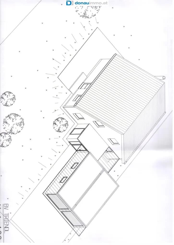 2-Zimmer-Haus kaufen in Vöcklabruck – 120 m², € 309.000 – Bild 14 von 20