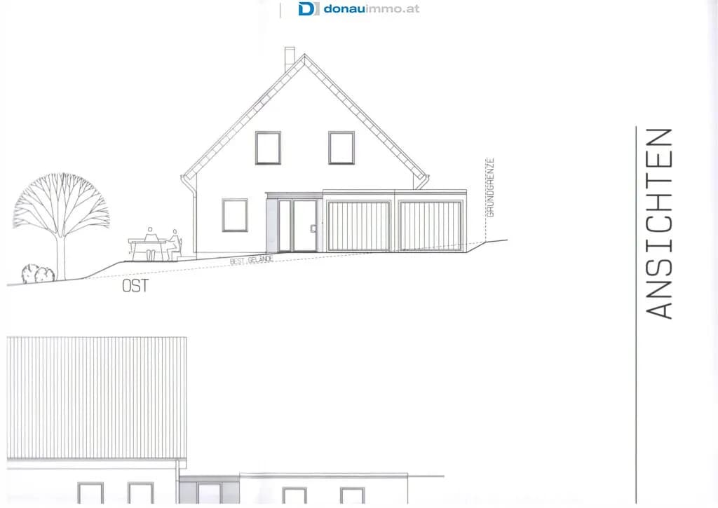2-Zimmer-Haus kaufen in Vöcklabruck – 120 m², € 309.000 – Bild 15 von 20
