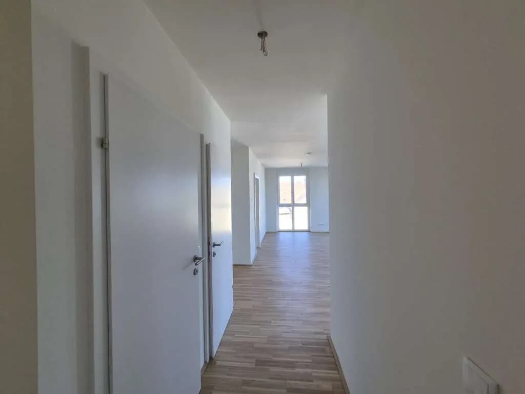 3-Zimmer-Wohnung kaufen in Graz – 69,92 m², € 351.000 – Bild 2 von 22