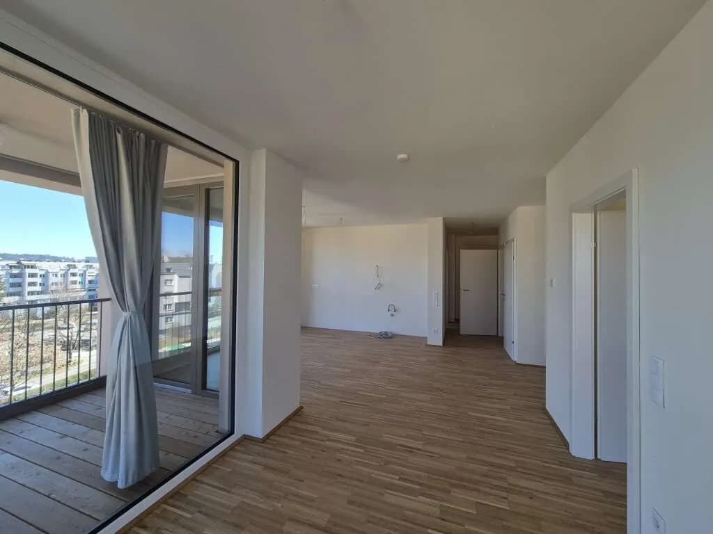 3-Zimmer-Wohnung kaufen in Graz – 69,92 m², € 351.000 – Bild 3 von 22