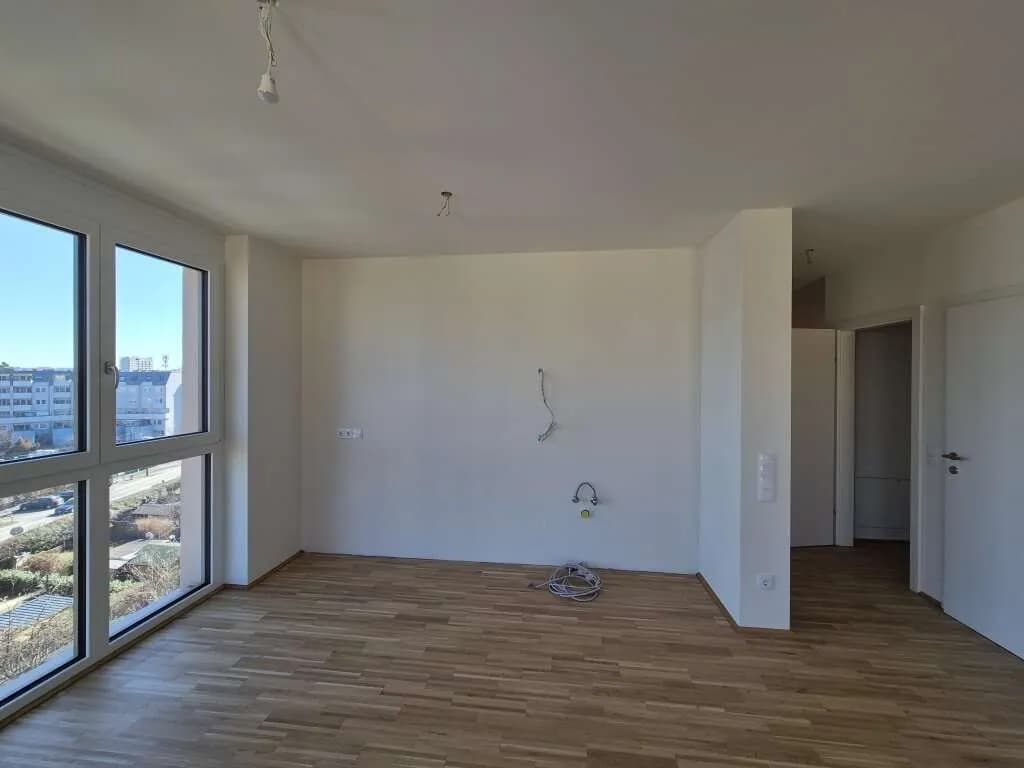 3-Zimmer-Wohnung kaufen in Graz – 69,92 m², € 351.000 – Bild 4 von 22