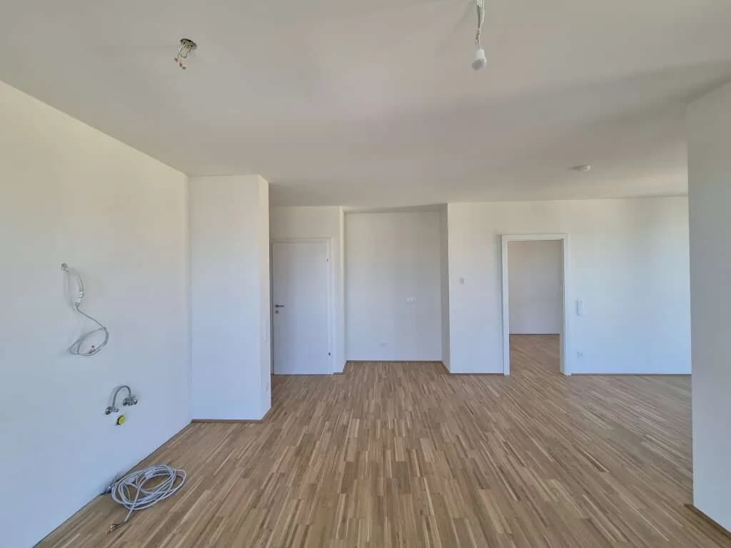 3-Zimmer-Wohnung kaufen in Graz – 69,92 m², € 351.000 – Bild 5 von 22