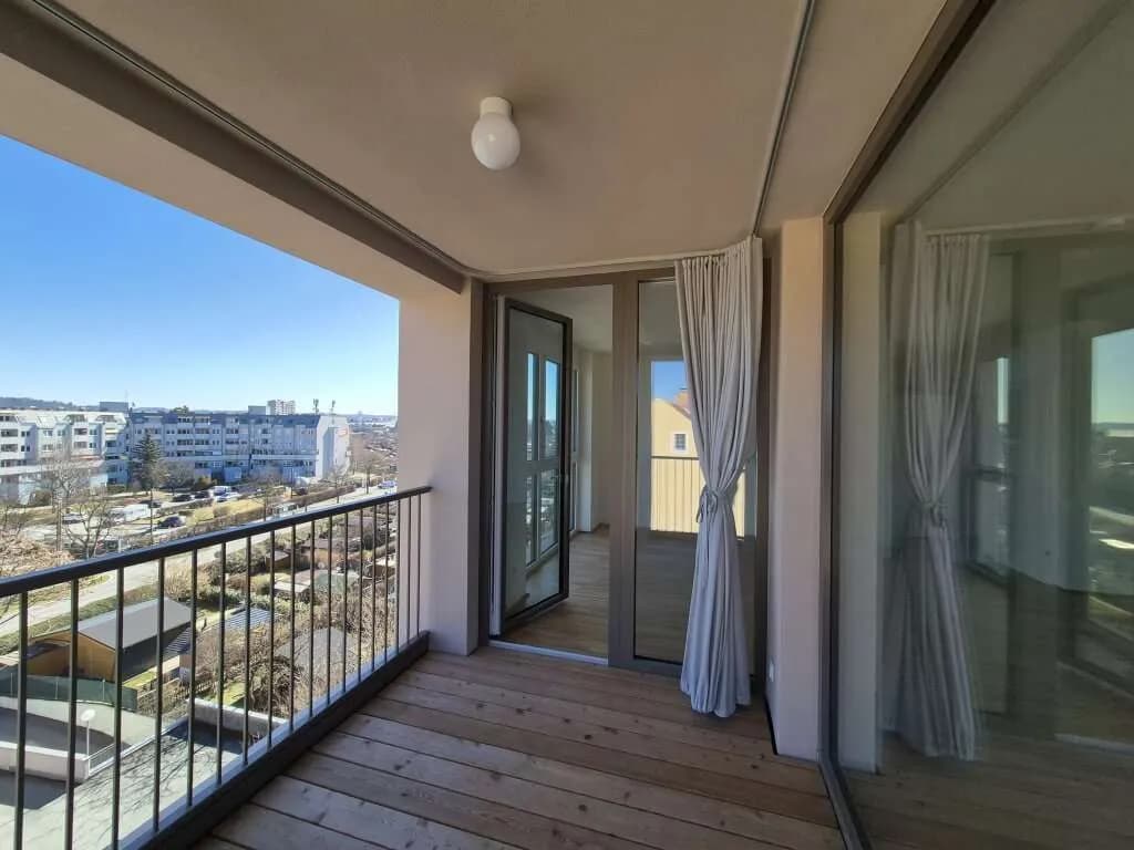 3-Zimmer-Wohnung kaufen in Graz – 69,92 m², € 351.000 – Bild 6 von 22