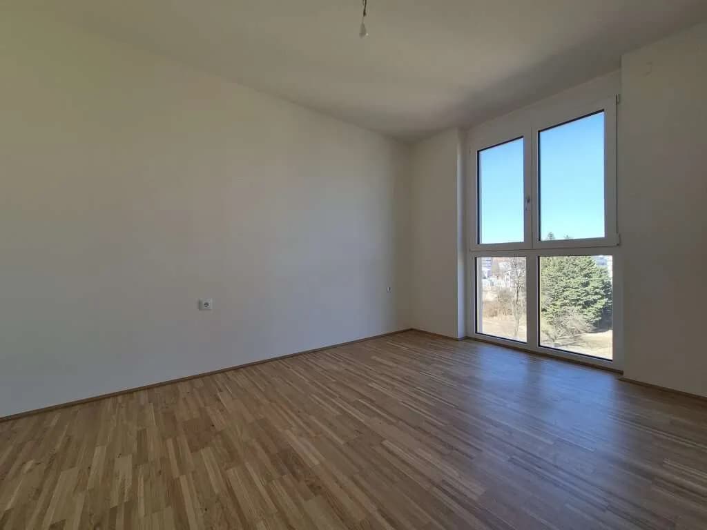 3-Zimmer-Wohnung kaufen in Graz – 69,92 m², € 351.000 – Bild 7 von 22