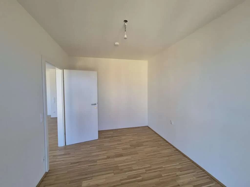 3-Zimmer-Wohnung kaufen in Graz – 69,92 m², € 351.000 – Bild 8 von 22