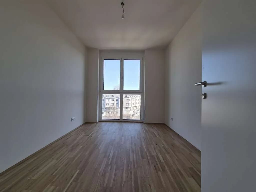 3-Zimmer-Wohnung kaufen in Graz – 69,92 m², € 351.000 – Bild 9 von 22
