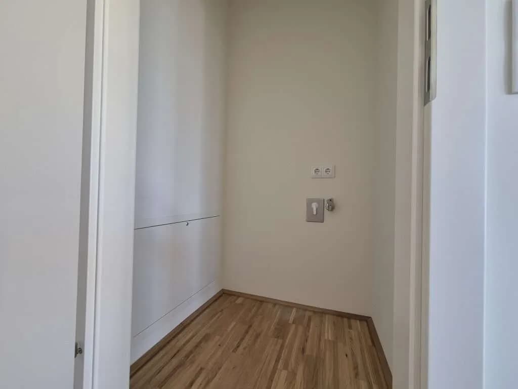 3-Zimmer-Wohnung kaufen in Graz – 69,92 m², € 351.000 – Bild 10 von 22