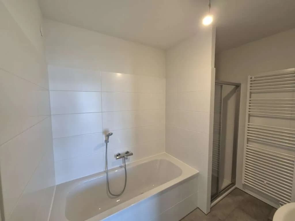 3-Zimmer-Wohnung kaufen in Graz – 69,92 m², € 351.000 – Bild 11 von 22