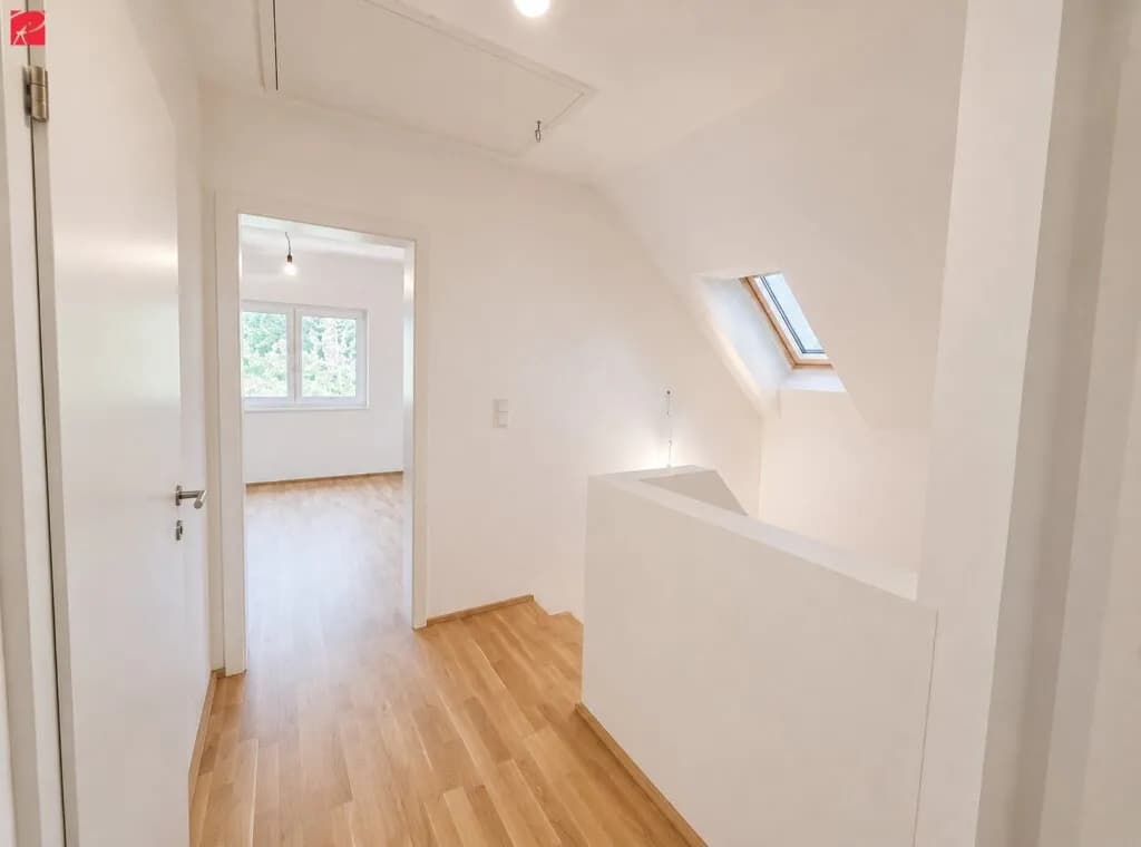 4-Zimmer-Haus kaufen in Weiz – 146 m², € 590.000