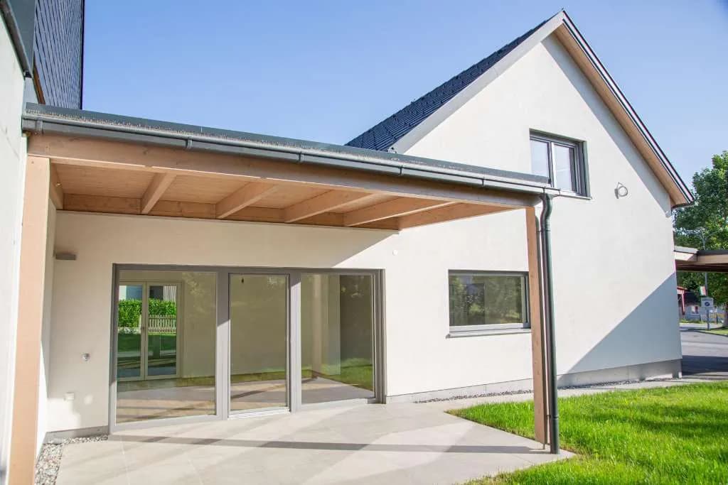 4-Zimmer-Haus kaufen in Weiz – 146 m², € 590.000 – Bild 3 von 39