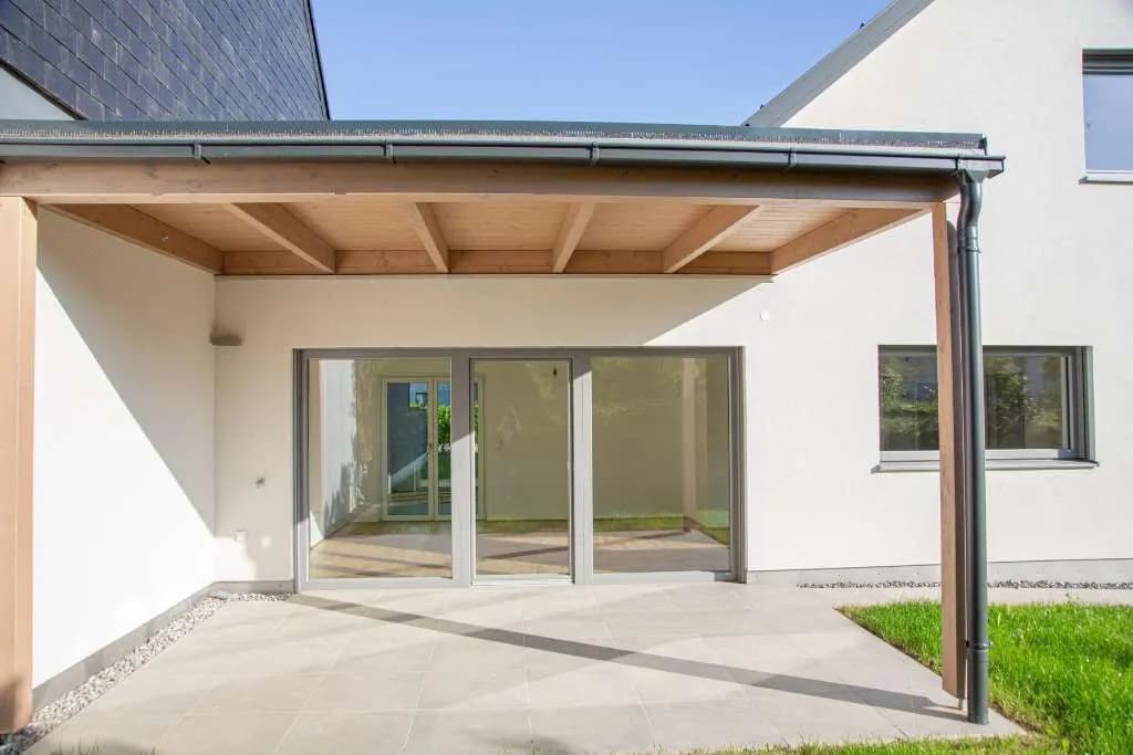 4-Zimmer-Haus kaufen in Weiz – 146 m², € 590.000 – Bild 4 von 39