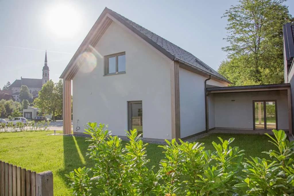 4-Zimmer-Haus kaufen in Weiz – 146 m², € 590.000 – Bild 5 von 39