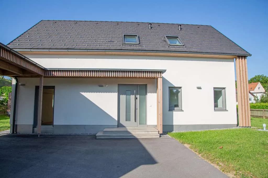 4-Zimmer-Haus kaufen in Weiz – 146 m², € 590.000 – Bild 6 von 39