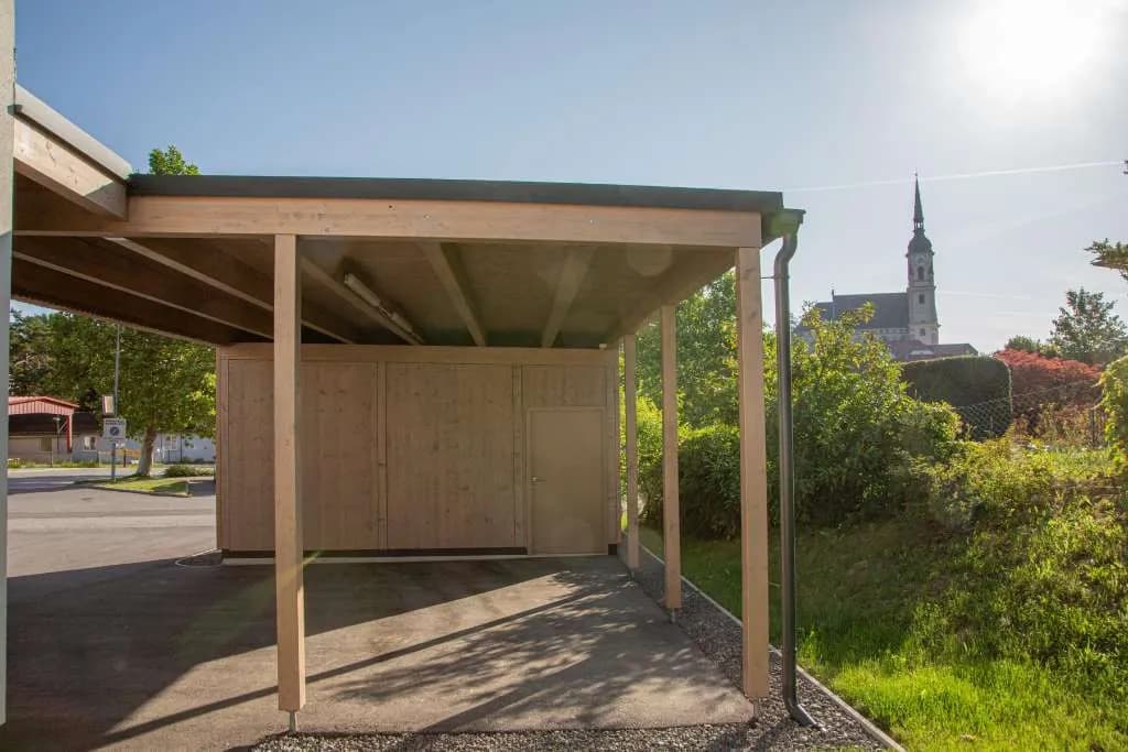 4-Zimmer-Haus kaufen in Weiz – 146 m², € 590.000 – Bild 7 von 39