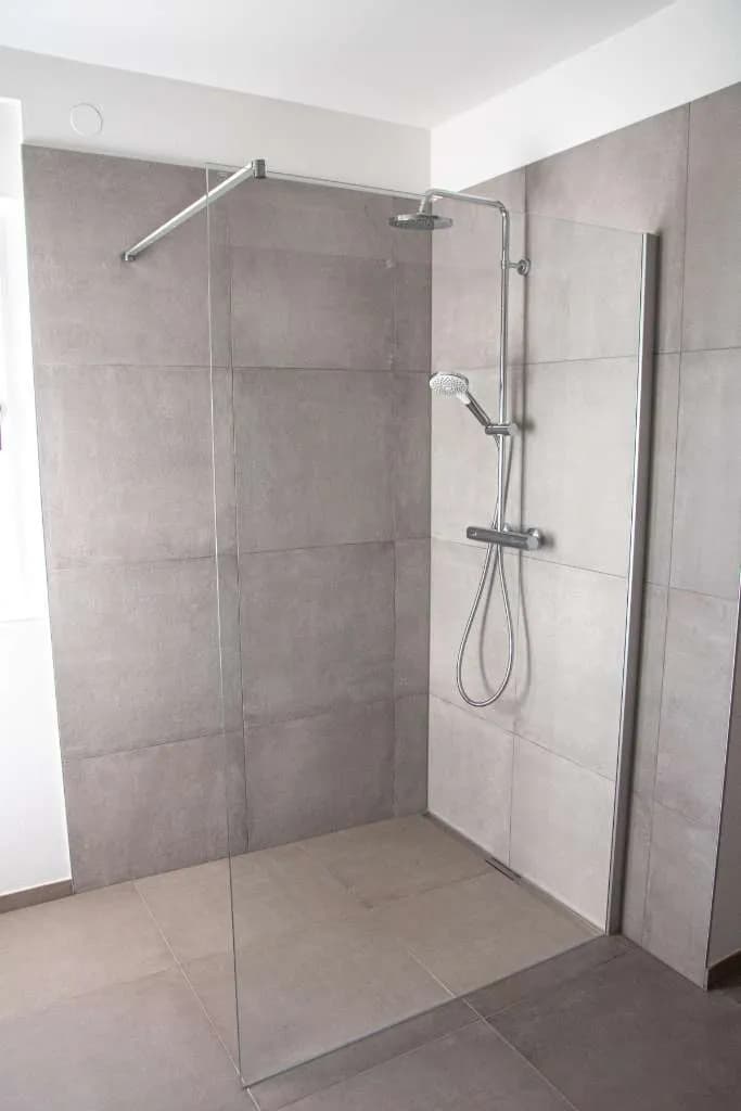 4-Zimmer-Haus kaufen in Weiz – 146 m², € 590.000 – Bild 8 von 39