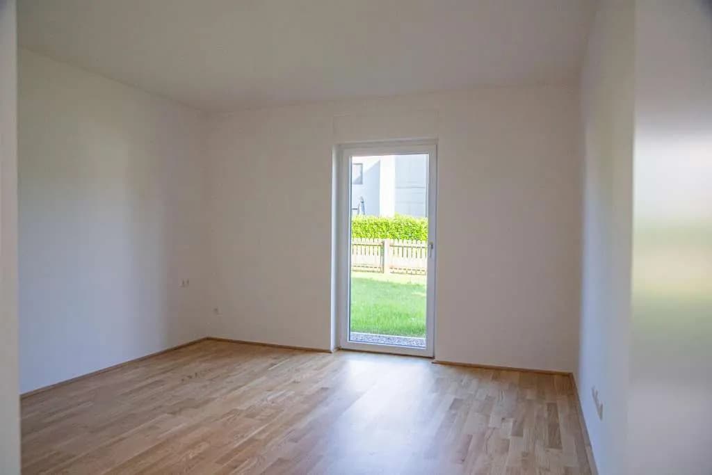 4-Zimmer-Haus kaufen in Weiz – 146 m², € 590.000 – Bild 9 von 39