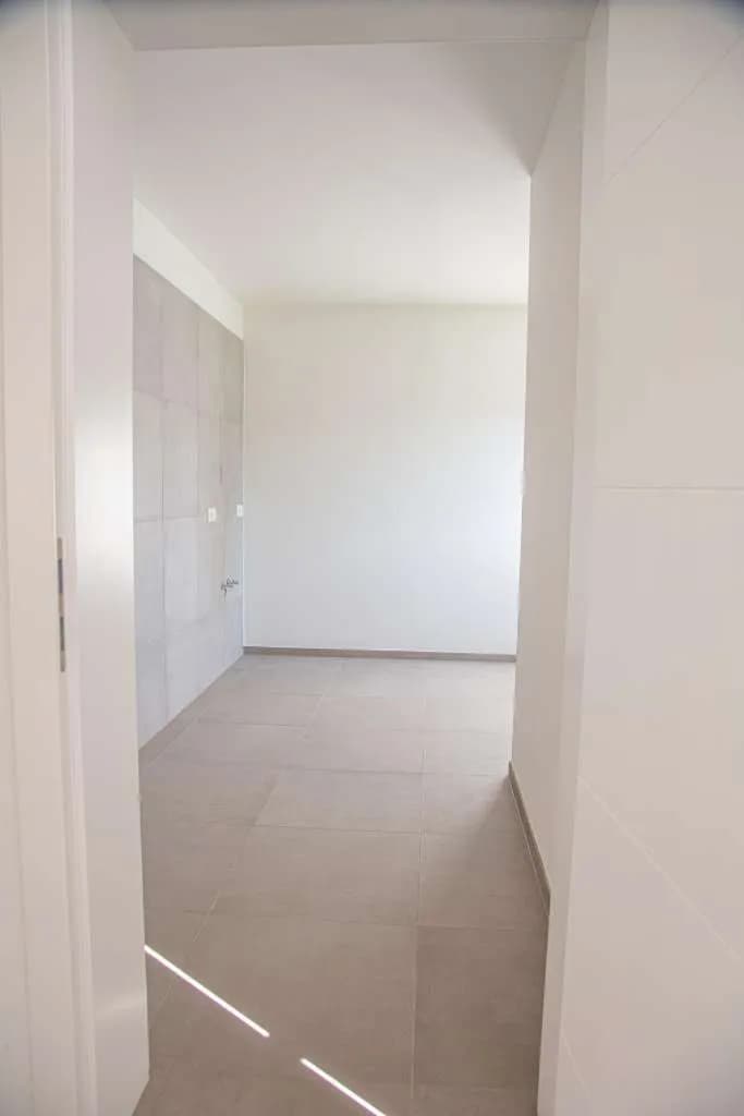 4-Zimmer-Haus kaufen in Weiz – 146 m², € 590.000 – Bild 10 von 39