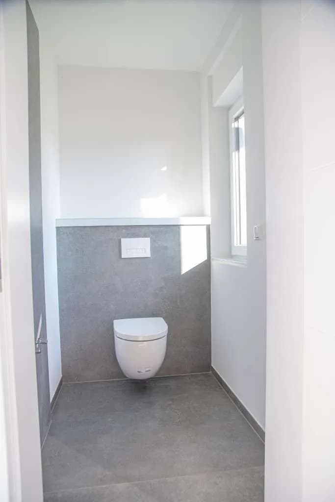 4-Zimmer-Haus kaufen in Weiz – 146 m², € 590.000 – Bild 11 von 39
