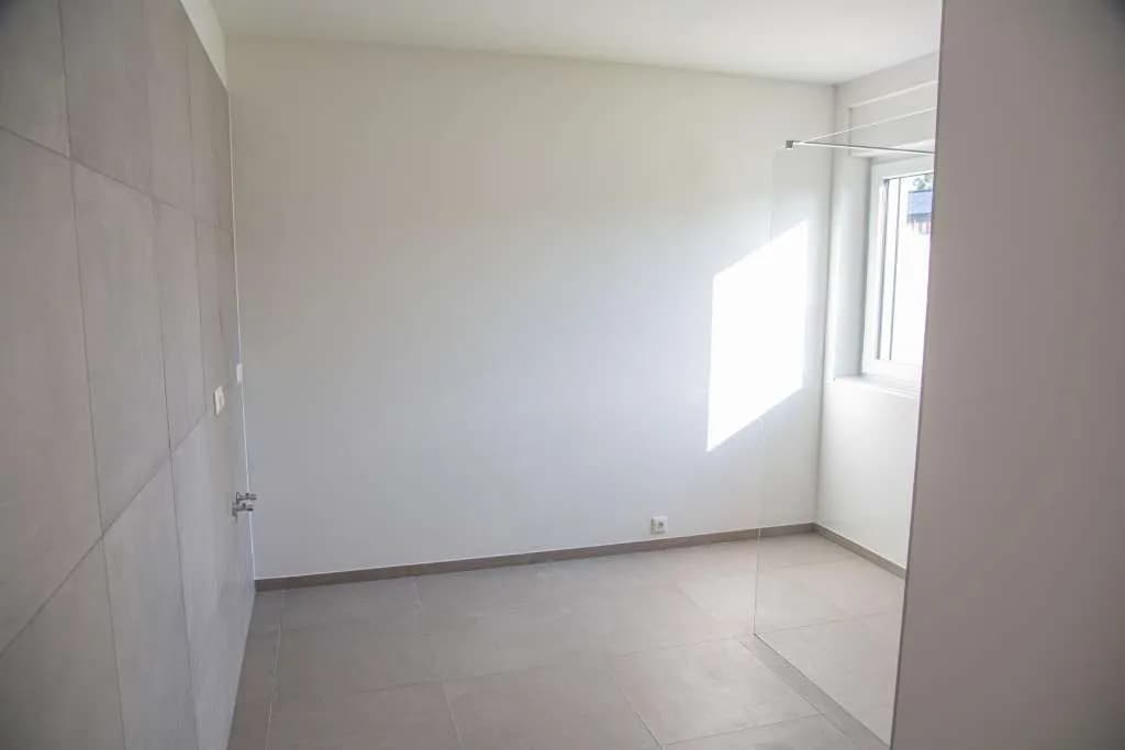 4-Zimmer-Haus kaufen in Weiz – 146 m², € 590.000 – Bild 12 von 39
