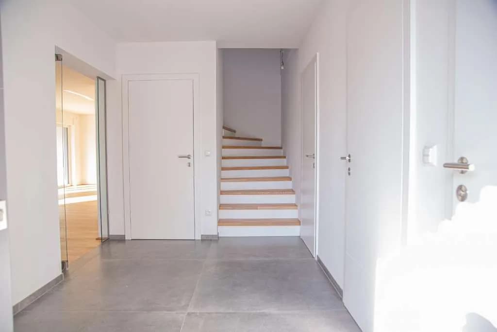 4-Zimmer-Haus kaufen in Weiz – 146 m², € 590.000 – Bild 13 von 39