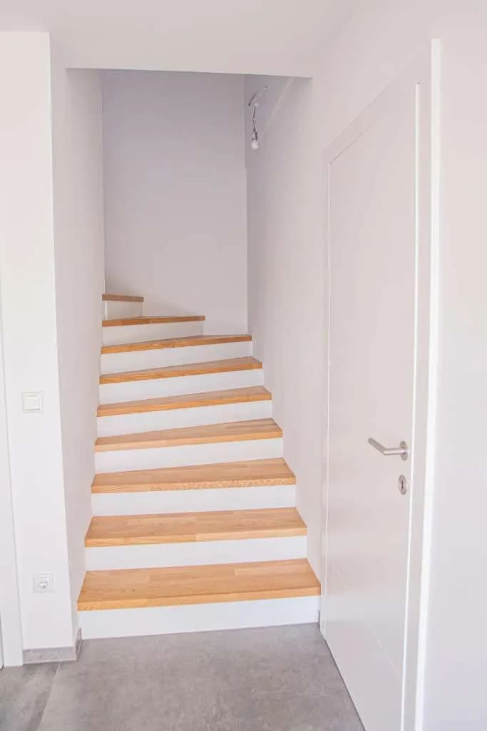 4-Zimmer-Haus kaufen in Weiz – 146 m², € 590.000 – Bild 14 von 39