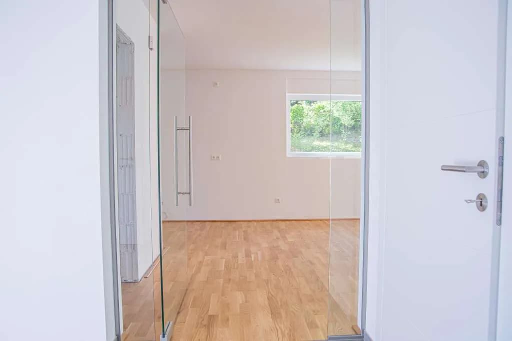 4-Zimmer-Haus kaufen in Weiz – 146 m², € 590.000 – Bild 15 von 39