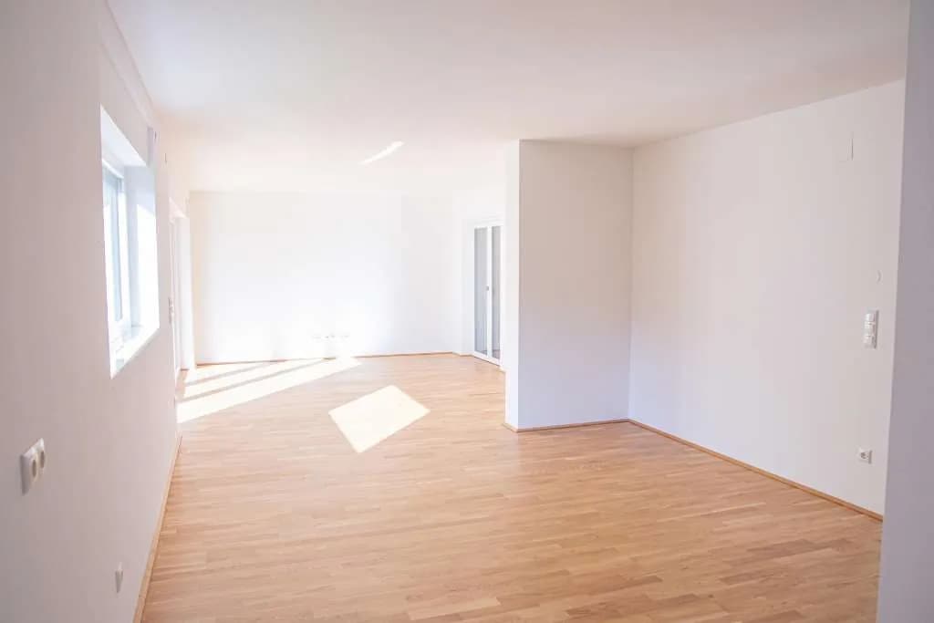 4-Zimmer-Haus kaufen in Weiz – 146 m², € 590.000 – Bild 16 von 39