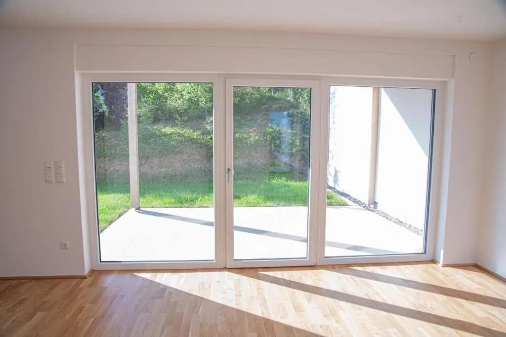 4-Zimmer-Haus kaufen in Weiz – 146 m², € 590.000 – Bild 17 von 39