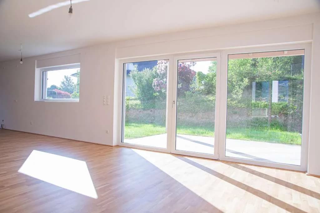 4-Zimmer-Haus kaufen in Weiz – 146 m², € 590.000 – Bild 18 von 39