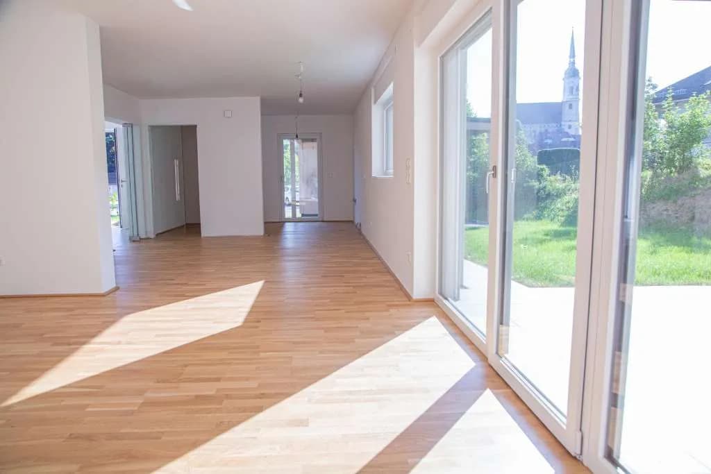 4-Zimmer-Haus kaufen in Weiz – 146 m², € 590.000 – Bild 19 von 39