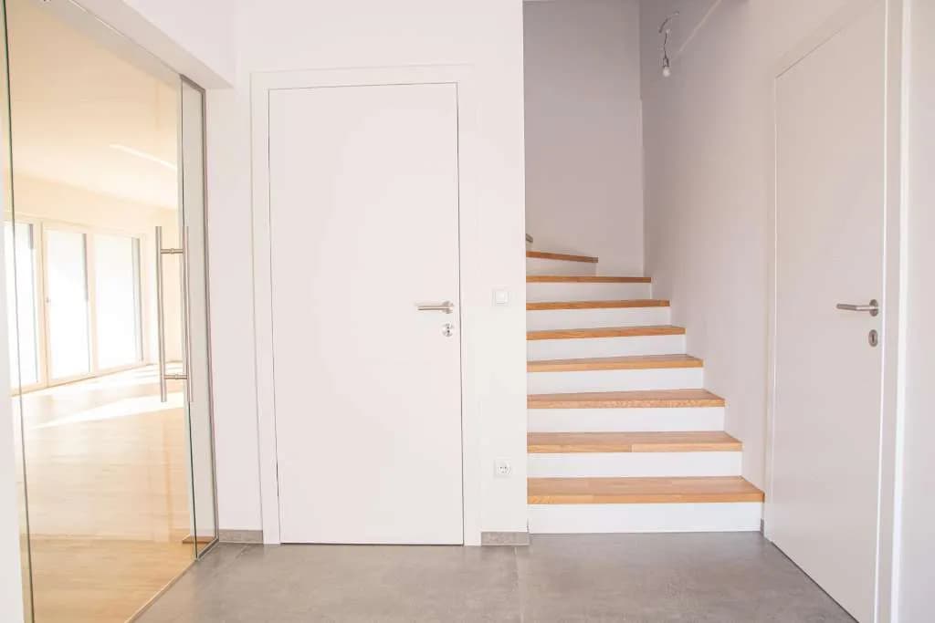 4-Zimmer-Haus kaufen in Weiz – 146 m², € 590.000 – Bild 20 von 39