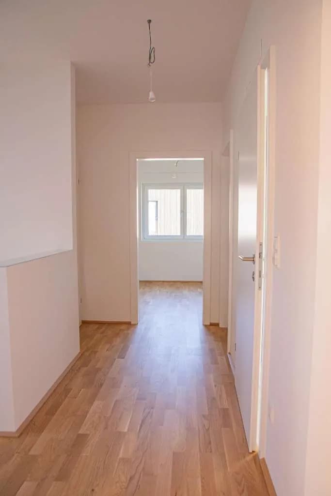 4-Zimmer-Haus kaufen in Weiz – 146 m², € 590.000 – Bild 21 von 39