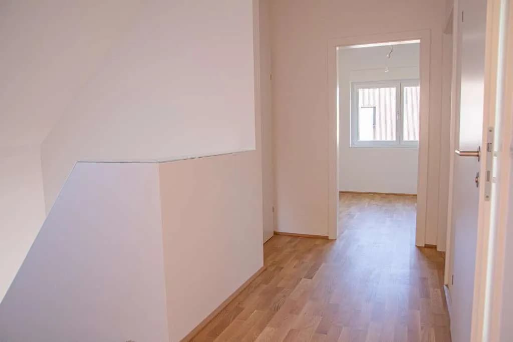 4-Zimmer-Haus kaufen in Weiz – 146 m², € 590.000 – Bild 22 von 39