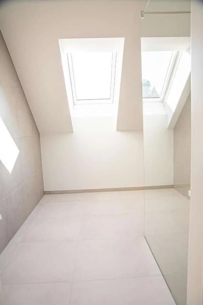 4-Zimmer-Haus kaufen in Weiz – 146 m², € 590.000 – Bild 23 von 39