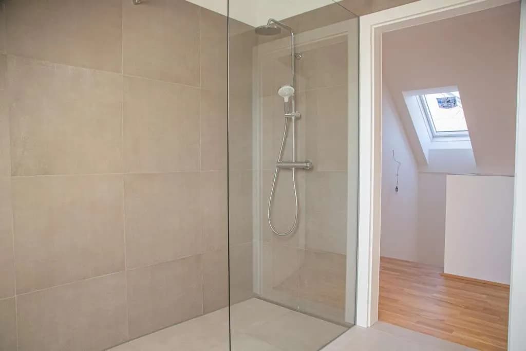 4-Zimmer-Haus kaufen in Weiz – 146 m², € 590.000 – Bild 24 von 39