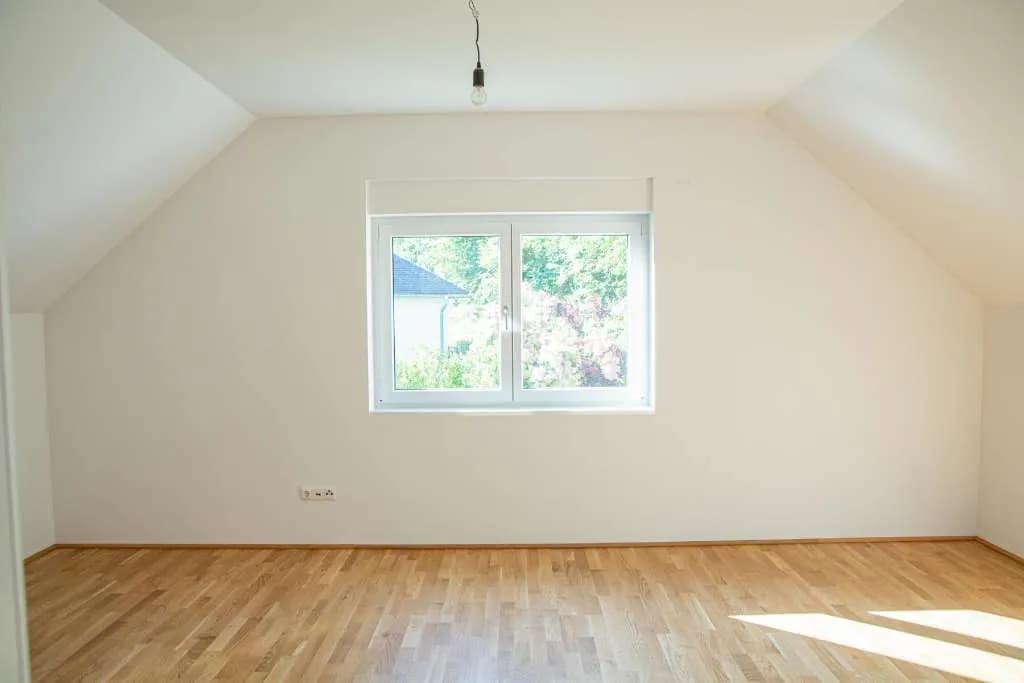 4-Zimmer-Haus kaufen in Weiz – 146 m², € 590.000 – Bild 27 von 39